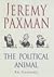 The Political Animal: An Anatomy