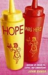 Hope Was Here