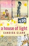 A House of Light