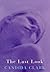 The Last Look by Candida Clark