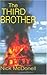 The Third Brother