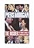 Piers Morgan -The Insider by Piers Morgan