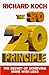 The 80/20 Principle by Richard Koch