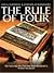The Rule of Four by Ian Caldwell and Dustin Tho...