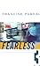 Run (Fearless, #3)
