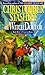 The Witch Doctor (Wizard in Rhyme, #3) by Christopher Stasheff