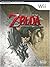 The Legend of Zelda: Twilig...