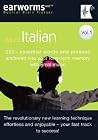 Rapid Italian (Musical Brain Trainer) (Musical Brain Trainer) Rapid Italian (Musical Brain Trainer) (Musical Brain Trainer)
