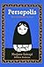 Persepolis 1 by Marjane Satrapi