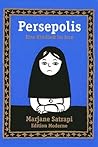 Persepolis 1