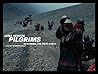 Pilgrims: Becoming the Path Itself Pilgrims: Becoming the Path Itself