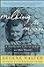 Milking the Moon: A Souther...