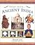 Ancient India (Step Into)
