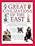 Great Civilizations of the ...