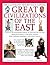 Great Civilizations of the East: The Illustrated History Encyclopedia (Illustrated Encyclopedia)