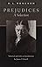 Prejudices: A Selection (Ma...