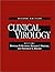 Clinical Virology
