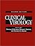 Clinical Virology by Douglas D (Editor) Richman