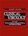 Clinical Virology