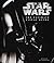 Star Wars: The Ultimate Visual Guide