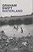 Waterland