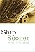 Ship Sooner by Mary       Sullivan