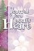 Journal for a Teen's Heart #2