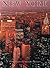 New York: Metropolis of the...