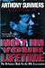The Kennedy conspiracy?