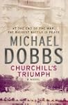 Churchill's Triumph