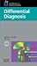 Churchill's Pocketbook of Differential Diagnosis: Book and CD ROM