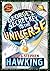 George's Secret Key to the Universe by Lucy Hawking