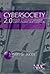 Cybersociety 2.0: Revisiting Computer-Mediated Community and Technology (New Media Cultures)