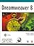 Dreamweaver 8 (Diseno Y Cre...