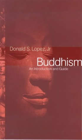 Buddhism: An Introduction and Guide (Hardcover)