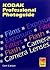 KODAK Professional Photoguide