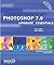 Photoshop 7 Upgrade Essentials