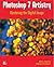 Photoshop 7 Artistry: Mastering the Digital Image