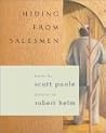 Hiding from Salesmen: Poems