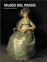 The Prado Museum