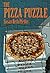 Pizza Puzzle