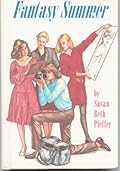 Fantasy Summer
