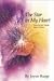 The Star in My Heart : Expe...