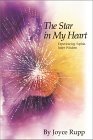 The Star in My He...