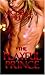 The Playful Prince (Lords of the Var, #2)