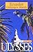 Ecuador Galapagos Islands (Ulysses Travel Guides)