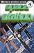 DK Readers: Space Station, Accident on MIR (Level 4: Proficient Readers) (DK READERS LEVEL 4)