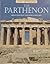 The Parthenon