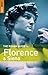 The Rough Guide to Florence...