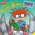 Chuckie Meets the Beastie Bunny